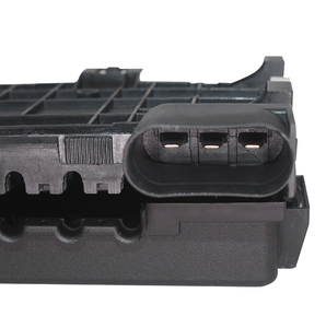 Boîtier de fusibles de batterie pour AUDI A3 VW Golf <span class=keywords><strong>Seat</strong></span> <span class=keywords><strong>Leon</strong></span> 1J0937617D 1J0937555C 1J0937550 1C0804373K 1C0804373L - Product Image 4