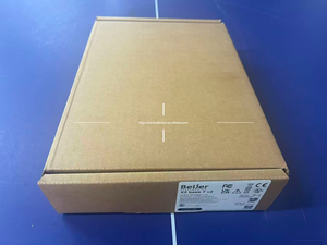 Pantalla Táctil HMI Beijer Base 7 V2 de 7'' con IX Runtime - Product Image 6