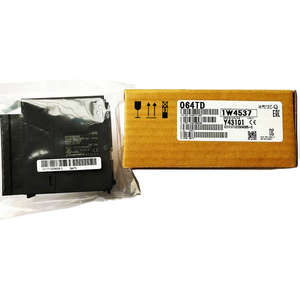 Thẻ SRAM mở rộng bao gồm Q4MCA-2MBS, QX40-TS, QY80-TS, qj61cl12, Q4MCA-8MBS, qd64d2, q65wrb, qx72, qd70d4, q25phcpu - Product Image 6