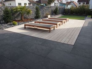 <span class=keywords><strong>Cubiertas</strong></span> de piscina móviles Cubierta de piscina de cubierta rodante para piscina en el patio trasero - Product Image 2