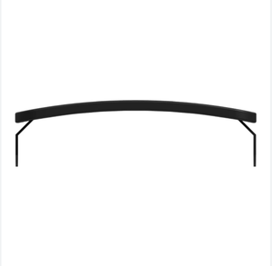Maquinaria de Construcción 5P6879 Espejo Retrovisor para Tractores 950G/950G II/950H/962G/966D - Product Image 3