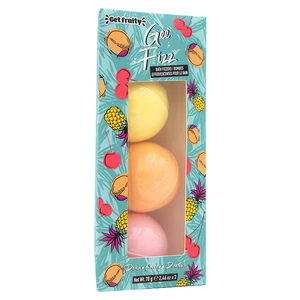 Vente en gros de bombes de <span class=keywords><strong>bain</strong></span> en forme de parfum colorées faites à la main de luxe de marque privée coffret cadeau pour la maison fournitures de <span class=keywords><strong>bain</strong></span> <span class=keywords><strong>moussant</strong></span> OEM & ODM - Product Image 5