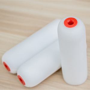 Rodillo de Esponja para Pintura, Herramientas de Pintura Especiales, Venta al Por Mayor del Fabricante - Product Image 5