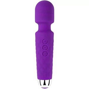 sims 4 sex toys Mystery Boxes