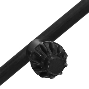 Chiave per mandrino da trapano Ø 13 mm. - Product Image 3