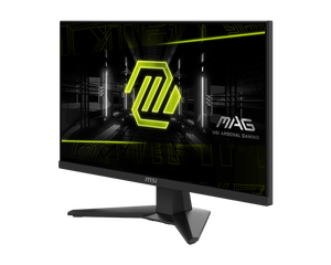 2025ใหม่จอ <span class=keywords><strong>MSI</strong></span> สำหรับเล่นเกม244F <span class=keywords><strong>24</strong></span> "1920x1080 200Hz มอนิเตอร์ตอบสนอง0.5ms หน้าจอสำหรับเล่นเกมเดสก์ท็อปพีซี - Product Image 3