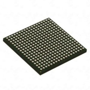 New and Original Supply AM3356BZCZA80 Microprocessor (MPU) Integrated Circuit ic Electronic Component - Product Image 1