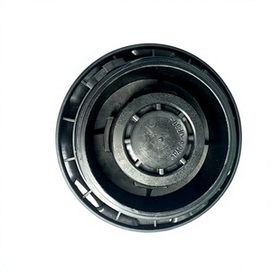 Tapa del Depósito de Refrigerante para Volkswagen Audi Skoda, 160kPa 23PSI, 2Q0121321A - Product Image 2