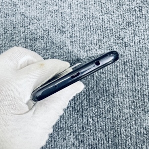Teléfono Usado Samsung Galaxy A10, 32 GB, 2 GB de RAM, 3400 mAh, Pantalla de 6.2 Pulgadas, Original - Product Image 6