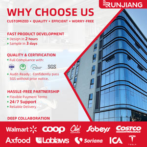 PP Laminated Heavy Duty Large Moving <strong>Bags</strong> Durable PE Dustproof Folding Modern Bedding Packing Set Strong Square Custom Flexible - Product Image 2