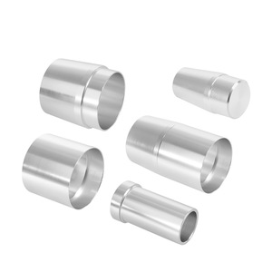 Kit d'outils pour arbre de turbine et arbre de stator Xuzhong J-36418-C en alliage d'aluminium pour transmission GM 700-R4 4L60 4L60-E 4L65E 4L70E - Product Image 5