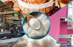 Meilleur prix <span class=keywords><strong>de</strong></span> poudre <span class=keywords><strong>de</strong></span> <span class=keywords><strong>bicarbonate</strong></span> <span class=keywords><strong>de</strong></span> sodium NaHco3 <span class=keywords><strong>de</strong></span> qualité alimentaire <span class=keywords><strong>de</strong></span> haute qualité <span class=keywords><strong>25</strong></span> <span class=keywords><strong>kg</strong></span> <span class=keywords><strong>de</strong></span> <span class=keywords><strong>bicarbonate</strong></span> <span class=keywords><strong>de</strong></span> <span class=keywords><strong>soude</strong></span> <span class=keywords><strong>de</strong></span> qualité alimentaire en vrac pour les additifs alimentaires - Product Image 5