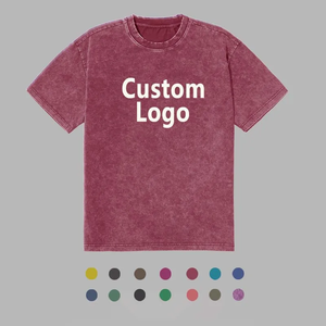 Maglietta oversize <span class=keywords><strong>di</strong></span> alta <span class=keywords><strong>qualità</strong></span> t-shirt grafica da uomo formale 3D Pattern Design <span class=keywords><strong>Online</strong></span> <span class=keywords><strong>abbigliamento</strong></span> da palestra - Product Image 1