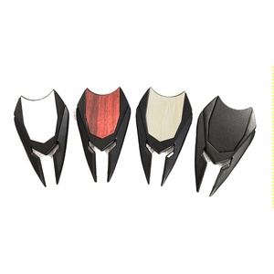 Herramienta de reparación de astillas de madera en blanco personalizada al por mayor para Golf <span class=keywords><strong>Divot</strong></span> - Product Image 1