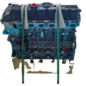 En çok satan <span class=keywords><strong>3</strong></span>.0T N55B30A benzin motor tertibatı BMW <span class=keywords><strong>3</strong></span> serisi, 5 serisi, X3 ve X5. için uygundur. - Product Image 1