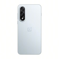 Smartphone OnePlus Ace 5 Ultra 5G d'origine, écran AMOLED 6.83 "144hz, dimension 9400 + Android 15, double SIM, NFC, charge de 100W OTA