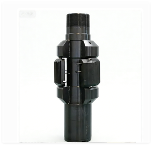 Ancla de Tubería de Alta Calidad 35CrMo para Pozos Petroleros, Ancla de Torque con Presión de Anclaje de 15MPa - Product Image 1