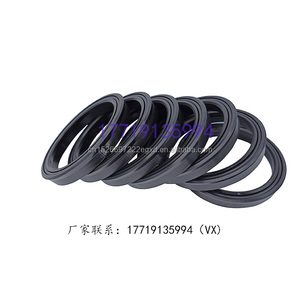 Thủy lực con dấu Ba BD BS bu Un yxd A1 <span class=keywords><strong>A5</strong></span> P6 Piston Rod con dấu dầu - Product Image 5