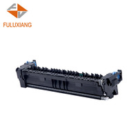 Unité de fusion FULUXIANG compatible IR 3320 pour Canon IR2200 IR2800 IR3300 IR3320 Pièces détachées