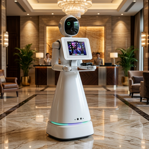<span class=keywords><strong>Robot</strong></span> de photographie, <span class=keywords><strong>robot</strong></span> pour la prise de vue et le tournage - Product Image 1