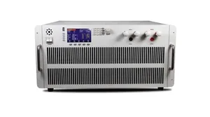 Nuevos Productos JK9924 Carga Electrónica Programable de Alta Potencia de 2400W - Product Image 3
