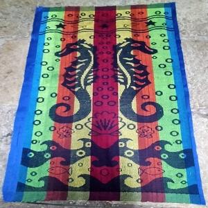 Toallas Jacquard Algodón Poliéster Apropiadas para Niños - Product Image 4