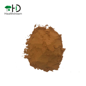 Natural Cordycep/Cordyceps Sinensis P E/salvaje cordyceps en polvo - Product Image 1