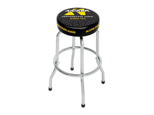 Hot bán ý công nghiệp kim loại barstool giá rẻ tùy chọn cho <span class=keywords><strong>bar</strong></span> ghế - Product Image 2