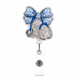 Акриловая встряхиватель - Product Image 4