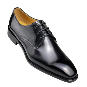 <span class=keywords><strong>Scarpe</strong></span> Eleganti da Uomo di Nuova Moda, <span class=keywords><strong>Scarpe</strong></span> Oxford Formali per Affari, <span class=keywords><strong>Scarpe</strong></span> da <span class=keywords><strong>Smoking</strong></span>, <span class=keywords><strong>Scarpe</strong></span> in Pelle da Uomo con Punta Quadrata - Product Image 1