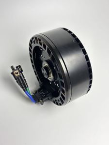 Repuestos de Motor sin Escobillas de Aluminio para Dron Agrícola A50, P80, P100, V50 Pro - Product Image 6