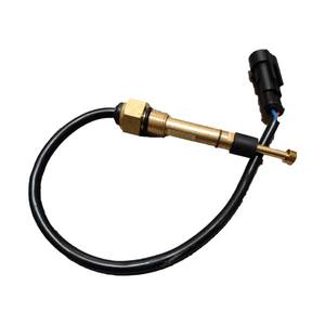 Sensor de piezas de autobús chino, nivel de agua inferior 238300023 para Golden Dragon Zhongtong <span class=keywords><strong>Higer</strong></span> King Long Bus - Product Image 6