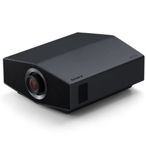 Objectif zoom grand angle de remplacement 0,95-2,0:1 pour projecteur de la série VPL-XW7000 - Product Image 1