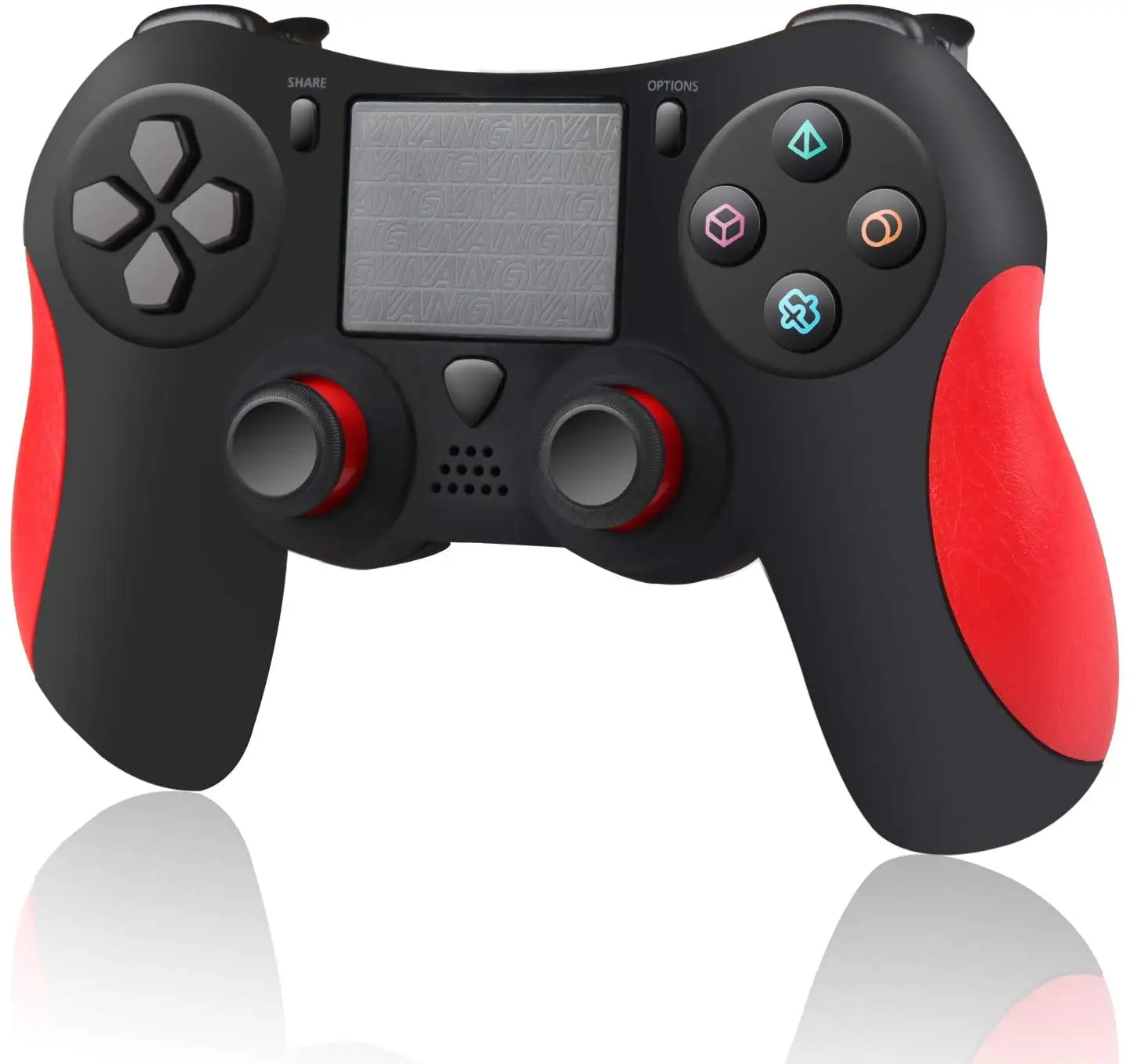 Dualshock 4 Draadloze Controller Voor Playstation 4