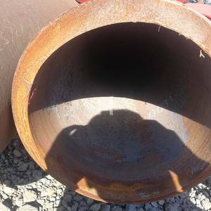 API JIS chứng nhận lịch trình 40 ống thép carbon liền mạch cho các ứng dụng nồi hơi dầu phần hình dạng áp lực đánh giá Hàn - Product Image 6