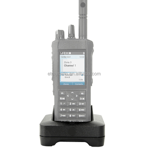 Chargeur IMPRESS DP4400e R7 pour radio bidirectionnelle PMPN4527 XIR P8268 DP4801 XPR3300e XPR7350e pour talkie-walkie - Product Image 6