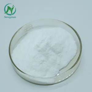 China Supplier Best Quality Superoxide Dismutase Powder
