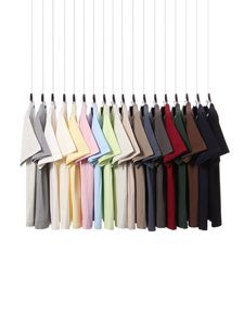 เสื้อยืดแข<span class=keywords><strong>น</strong></span>สั้นโซโล<span class=keywords><strong>น</strong></span>่าถักเ<span class=keywords><strong>น</strong></span>ื้อห<span class=keywords><strong>น</strong></span>ัก 250 กรัม คอลเลค<span class=keywords><strong>ชั่</strong></span><span class=keywords><strong>น</strong></span>ฤดูใบไม้ผลิ/ฤดูร้อ<span class=keywords><strong>น</strong></span> 2026 ทรงหลวมสไตล์อเมริกัน 5A ผ้าฝ้าย 100% ระบายอากาศได้ดีสำหรับผู้ชาย - Product Image 1