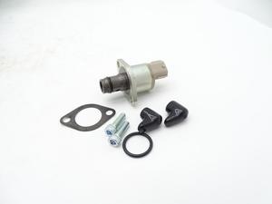 Régulateur de pompe à carburant 294200-0380, soupape de contrôle d'aspiration SCV pour tracteur John Deere S450, industriel L6, Hino pour Isuzu 6HK1 - Product Image 2