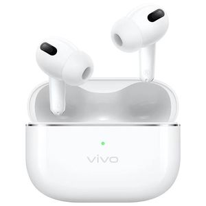 2024 Nouveau <span class=keywords><strong>VIVO</strong></span> iQOO TWS <span class=keywords><strong>2</strong></span> sans fil BT 5.4 réduction de bruit écouteur 55dB réduction de bruit ultra-profonde 44ms faible retard. - Product Image 2