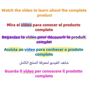 NiKAJ scarpe all'ingrosso di massa Dunki <span class=keywords><strong>serie</strong></span> AM110s skateboard AM90 scarpe da ginnastica bianche a basso prezzo - Product Image 2