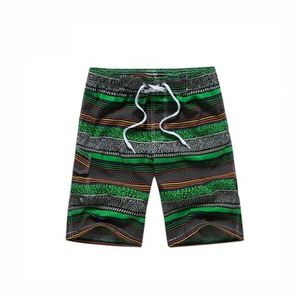 Pantalones Cortos Personalizados para Fisicoculturismo, Secado Rápido, para Competencia, Playa, Gimnasio - Product Image 4