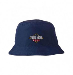 Personalized Logo Distressed Baseball Cap Custom Embroidered Adjustable Vintage - Product Image 4