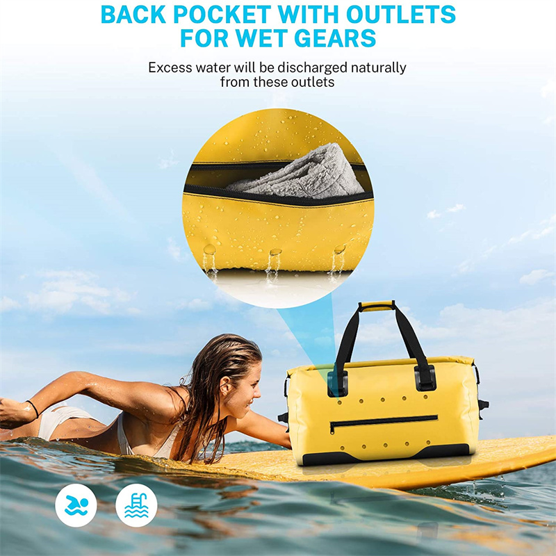 product-1-1 product-1-1