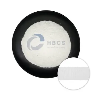 gutes qualitativ hochwertiges weißes und graues pvc-pulver für abfluss- und blechrohr mit niedriger kosten