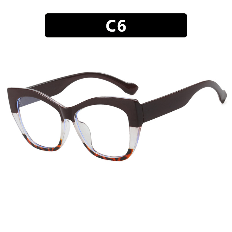 97228- Brown   leopard