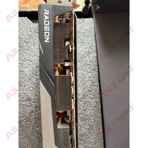 Buen Precio, Tarjeta Gráfica Usada 6700XT de 12 GB DDR6 - Product Image 6