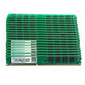 Usine en gros <span class=keywords><strong>de</strong></span> jeu <span class=keywords><strong>ddr3</strong></span> <span class=keywords><strong>8</strong></span> <span class=keywords><strong>go</strong></span> 1600mhz bureau <span class=keywords><strong>ram</strong></span> - Product Image 1