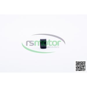 Controladores de motor de resorte de goma Jenbacher de la categoría de producto - Product Image 2