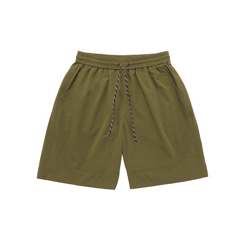 สีเขียวมะกอกเข้ม